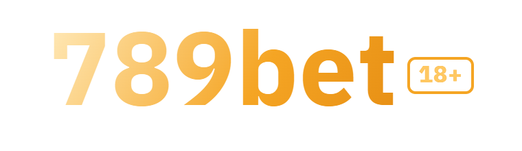 โลโก้ 789bet